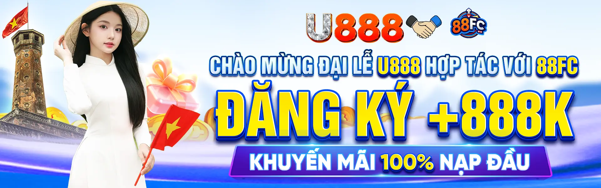 banner 88fc
